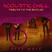 Deep Wave